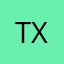TX_student