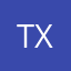 TXbkRM