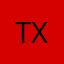 TXgardener124