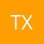 TXinOZ