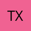 TXmom25