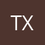 TXmusicFan