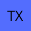 TXxxxxxx53267