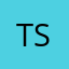 TY S
