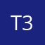 TY-9401-3502