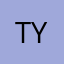 TYESALDSAY