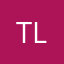 TYNESIDE LASERS LTD 