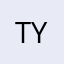 TYSY37