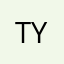 TYardbird