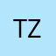 TZAIT