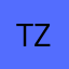 TZK382