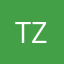 TZLeo
