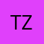 TZMActing