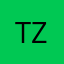 TZSDO