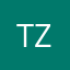 TZZ