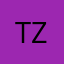 TZ_77