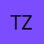 TZ__3