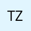 TZafir