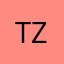 TZaveri