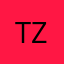 TZeArw2