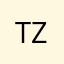 TZeigler3