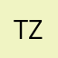 TZhak