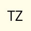 TZhao0080