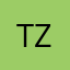 TZthebestgreat