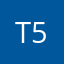 T_AAAAA