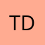 T_Dev