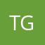 T_G_2