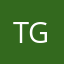 T_Gho