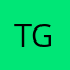 T_Grace95
