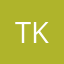 T_Klumpp