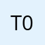 T__05