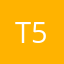T_o_m_a_s 5780