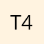 Taína 47