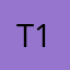 Ta Ag 10