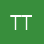 Ta tax