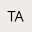 Ta702