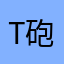 TaKtshi 砲