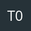 TaMR 0Z