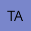 TaMereLaPuteVelib
