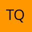 TaQue Que