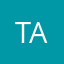Ta_ti_2710