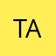 Taag1234