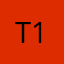 Tab-12345