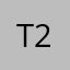 Tabasco-21