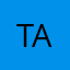 TabbJB