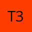 Tabbi 3